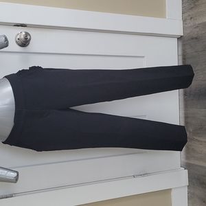 Express size 4R dress pants